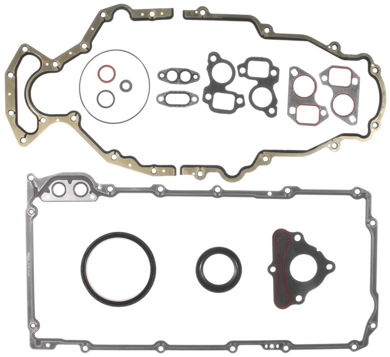 Mahle CS5975 Engine Conversion Gasket Set