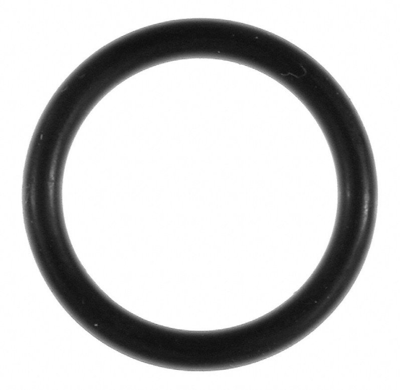 Mahle D27228 Distributor Mounting Gasket