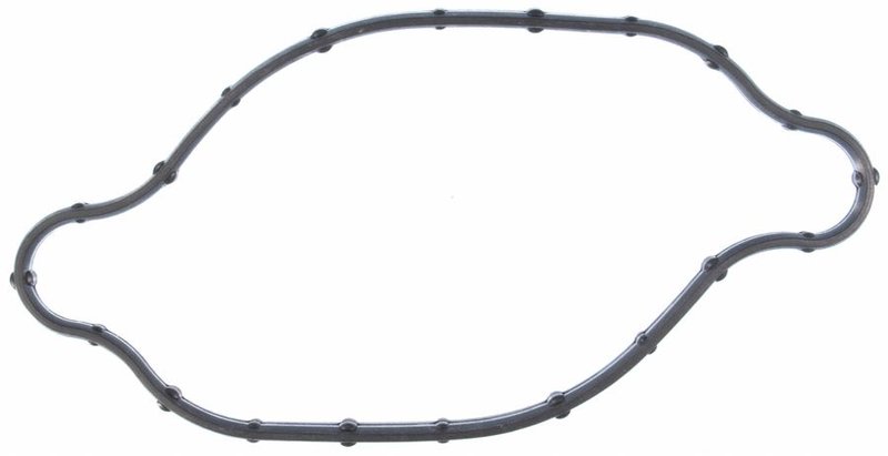 Mahle D32405 Fuel Pump Gasket