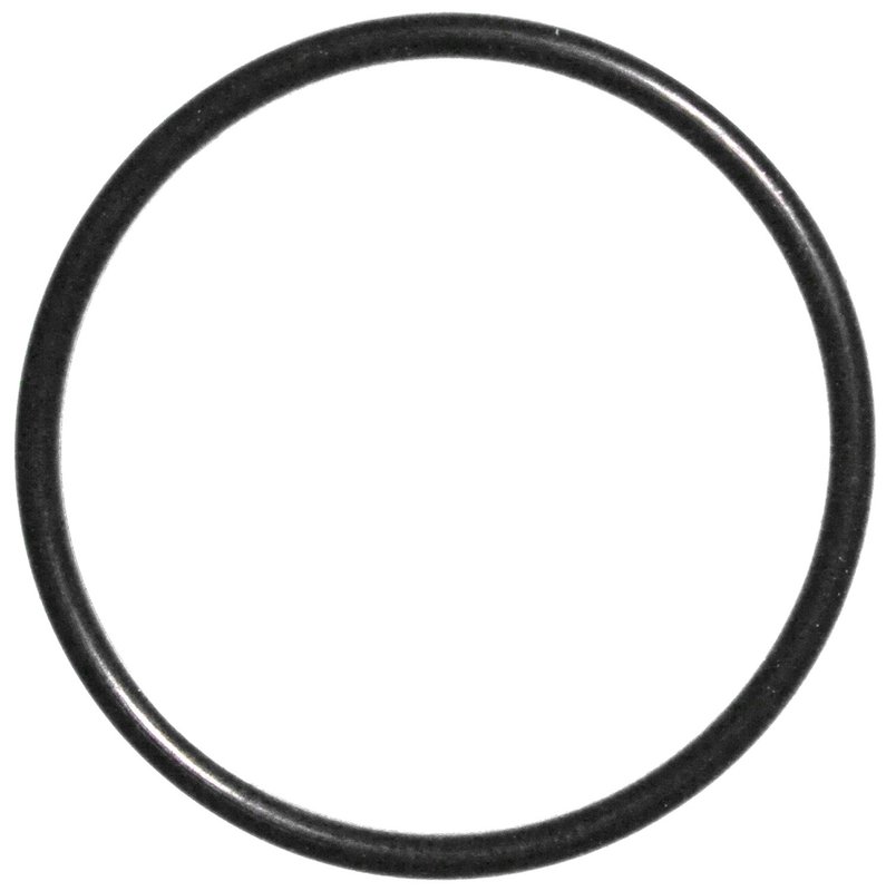 Mahle D32551 Fuel Pump Gasket