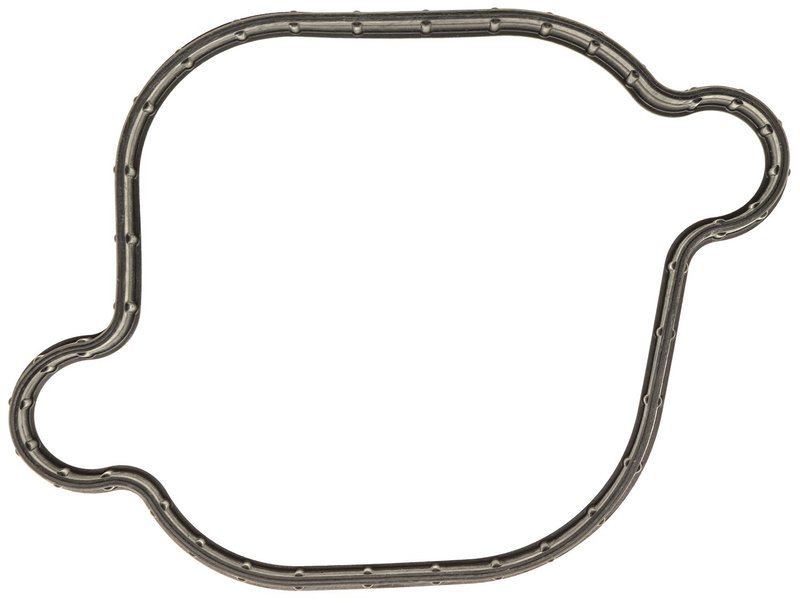 Mahle D33351 Fuel Pump Gasket
