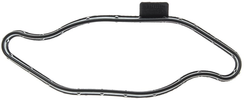 Mahle D33355 Fuel Pump Gasket