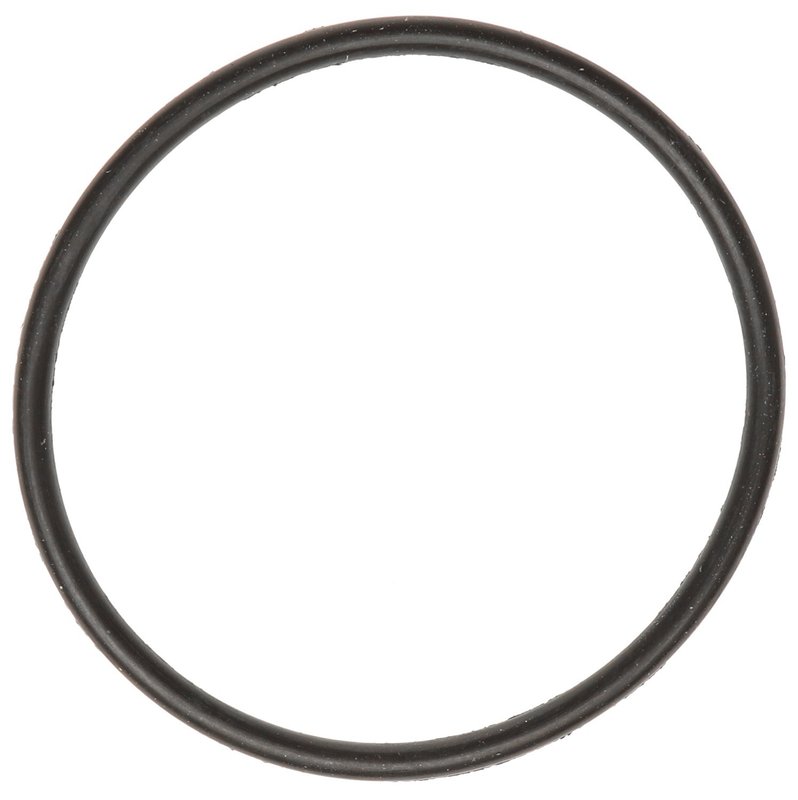 Mahle D33413 Fuel Pump Gasket