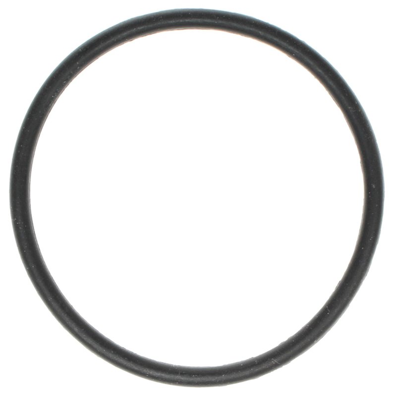 Mahle D33425 Fuel Pump Gasket