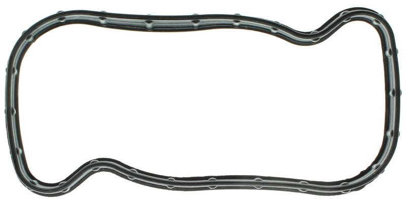 Mahle D33496 Fuel Pump Gasket