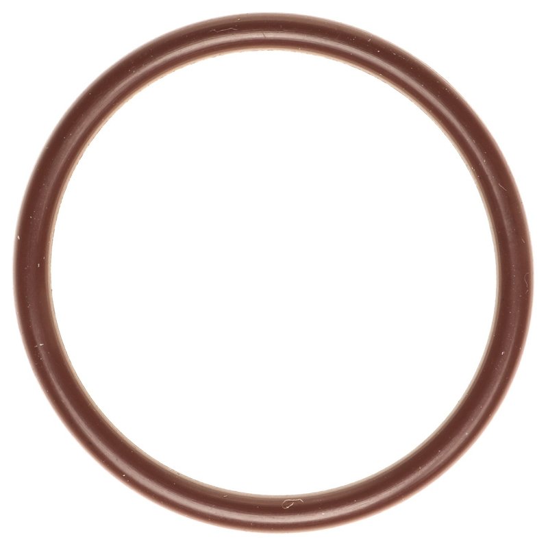 Mahle D33730 Fuel Pump Gasket