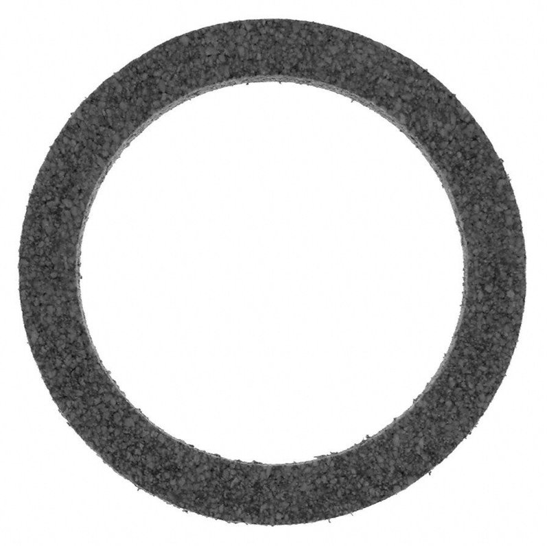 Mahle D35288 Fuel Pump Bowl Gasket
