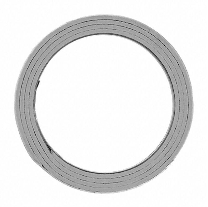 Mahle F10039 Exhaust Pipe Flange Gasket