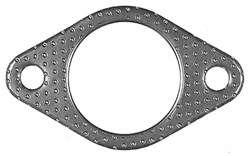 Mahle F10094 Exhaust Pipe Flange Gasket - Front or Inlet