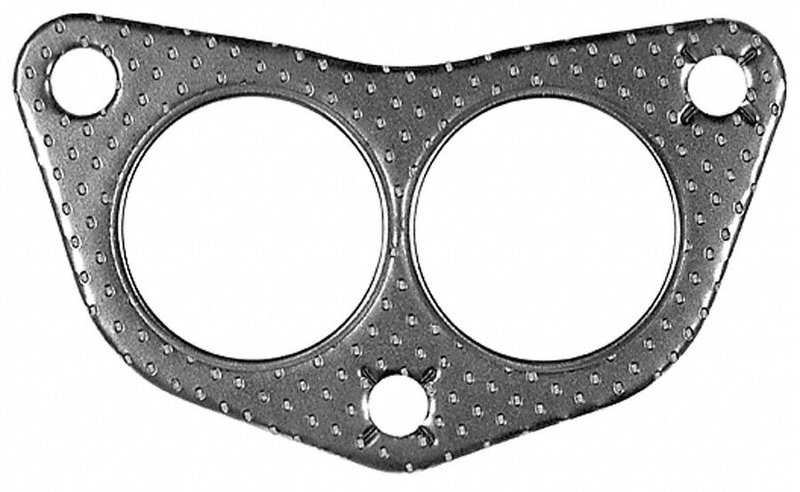 Mahle F12336 Exhaust Pipe Flange Gasket