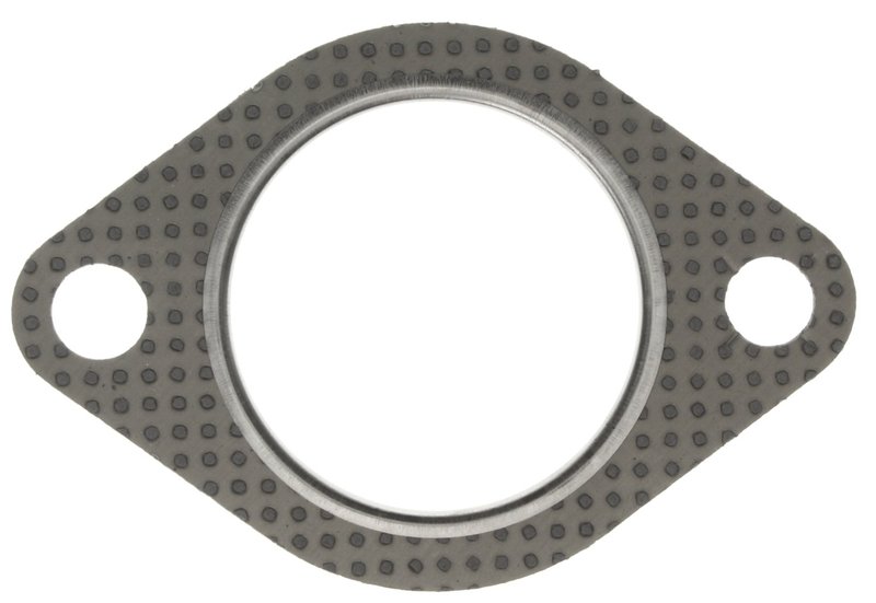 Mahle F12419 Exhaust Pipe Flange Gasket