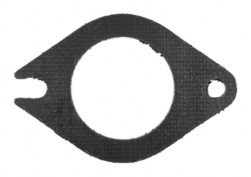 Mahle F12438 Catalytic Converter Gasket