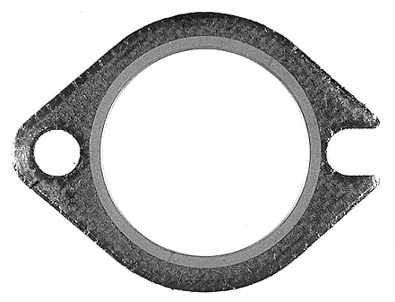 Mahle F14144 Exhaust Pipe Flange Gasket - Inlet