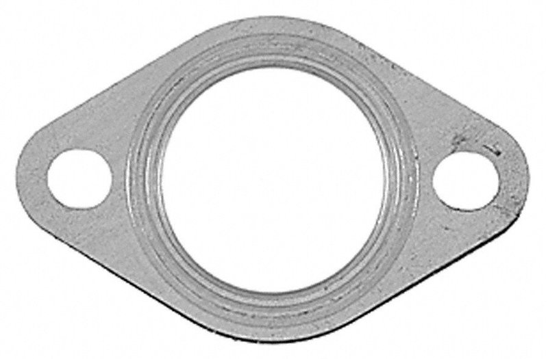 Mahle F14591 Exhaust Pipe Flange Gasket