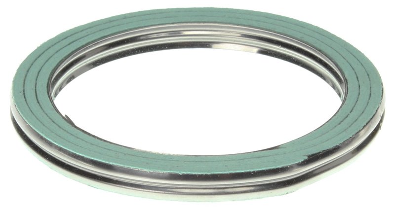 Mahle F14592 Exhaust Pipe Flange Gasket - Front, Inlet or Rear