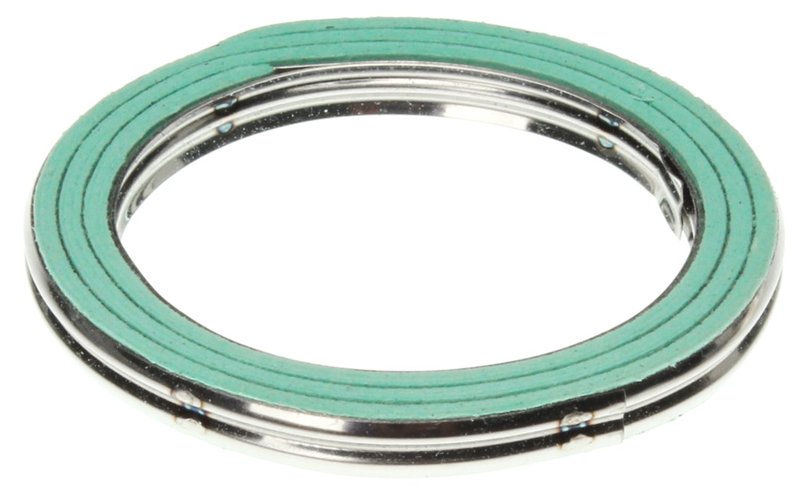 Mahle F14596 Exhaust Pipe Flange Gasket