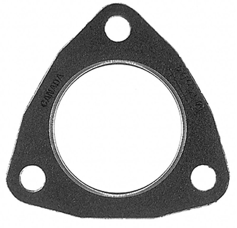 Mahle F14604 Catalytic Converter Gasket - Front or Inlet