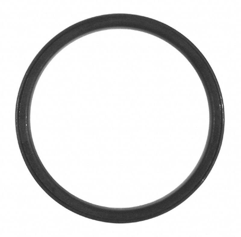 Mahle F14616 Exhaust Pipe Flange Gasket - Inlet