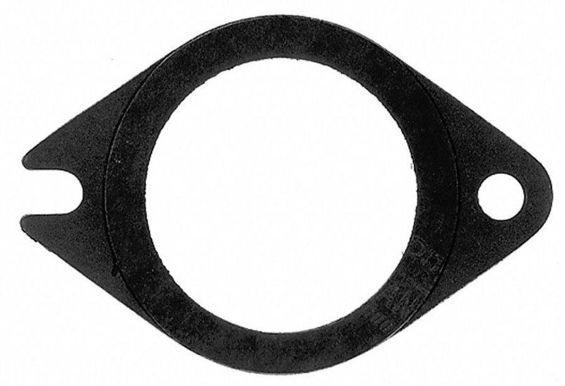 Mahle F14627 Exhaust Pipe Flange Gasket - Inlet or Outlet