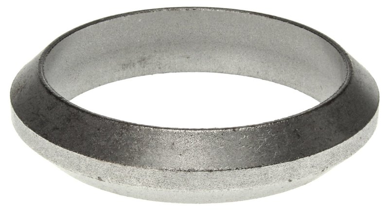Mahle F17250S Exhaust Pipe Flange Gasket