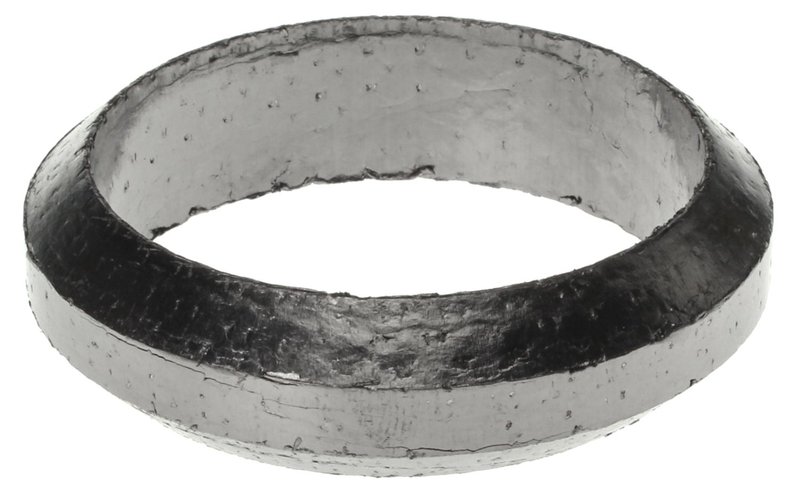 Mahle F17250 Exhaust Pipe Flange Gasket