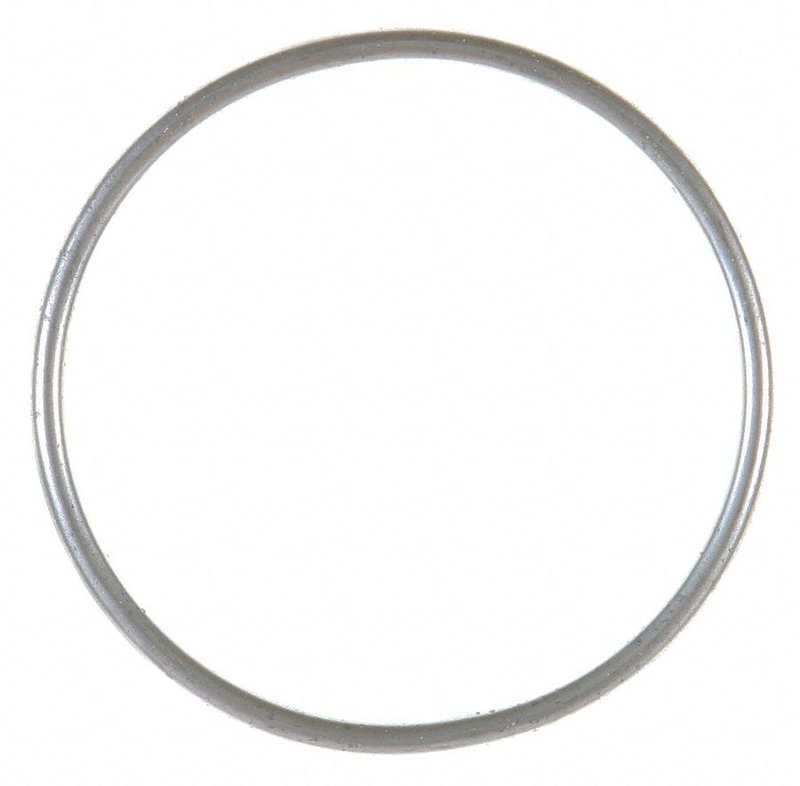 Mahle F31588 Exhaust Pipe Flange Gasket