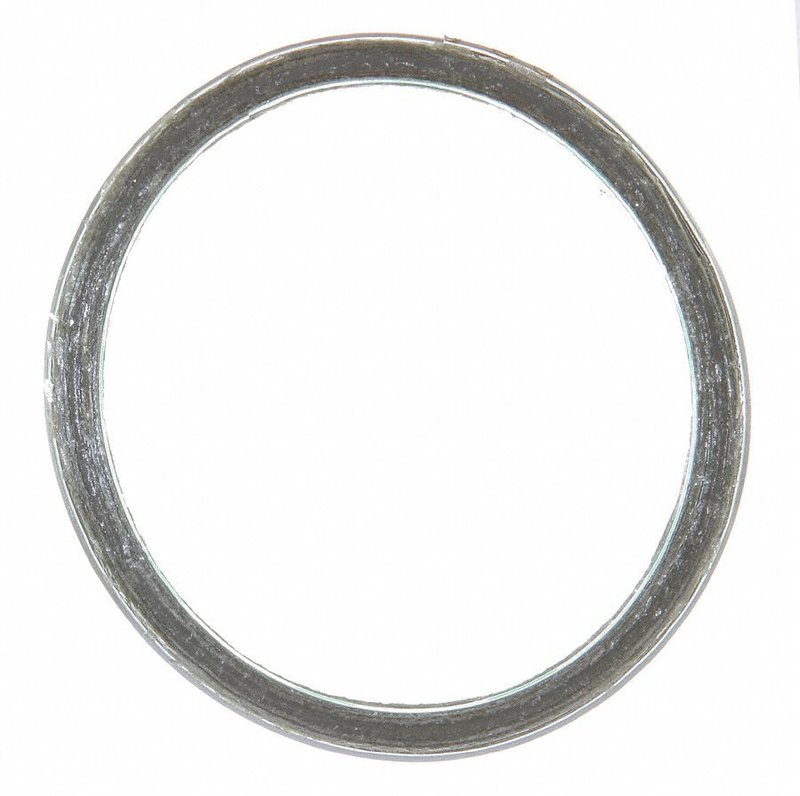 Mahle F31591 Exhaust Pipe Flange Gasket