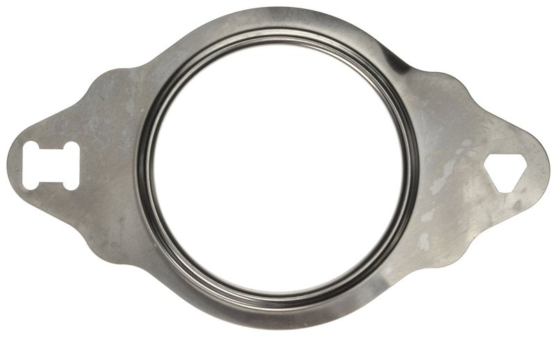 Mahle F31593 Exhaust Pipe Flange Gasket