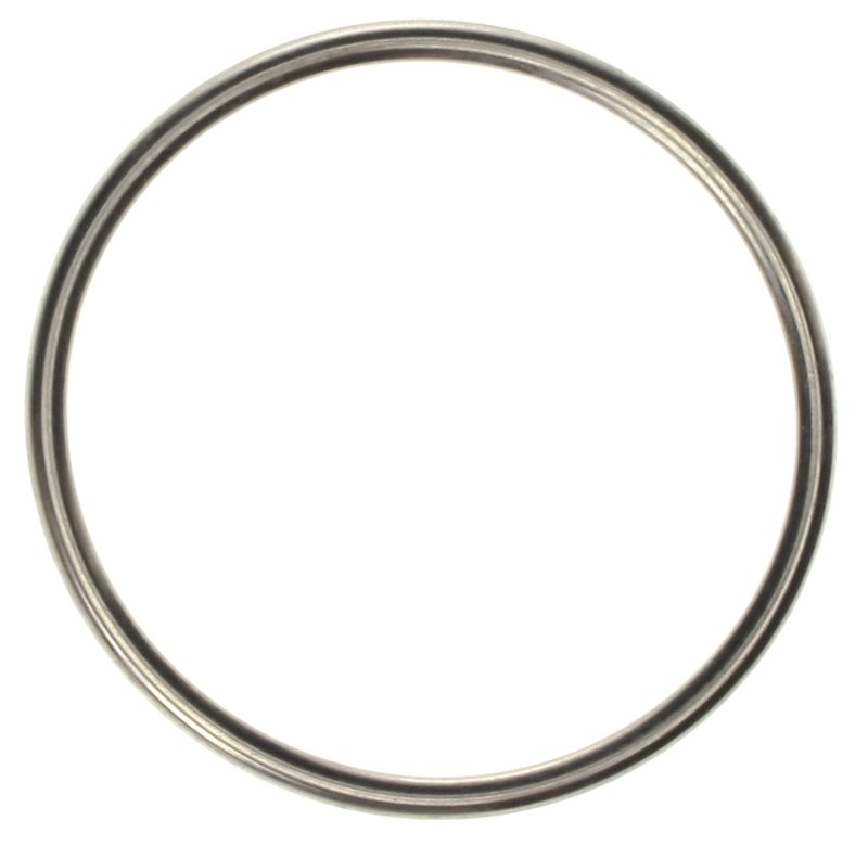 Mahle F31618 Exhaust Pipe Flange Gasket - Left