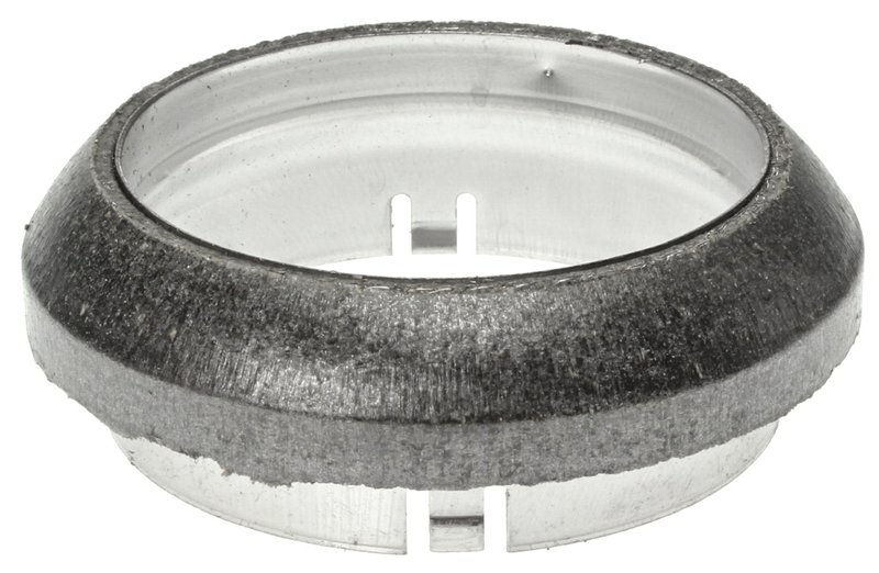 Mahle F31619 Exhaust Pipe Flange Gasket - Right