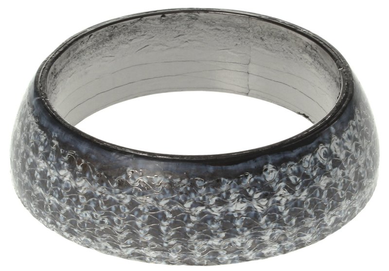 Mahle F31661 Exhaust Pipe Flange Gasket - Front