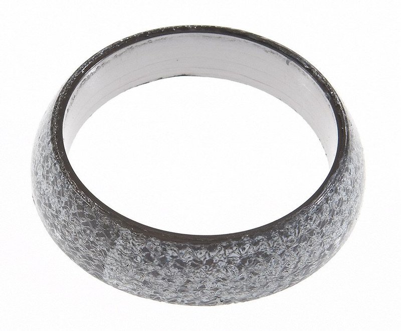 Mahle F31662 Exhaust Pipe Flange Gasket