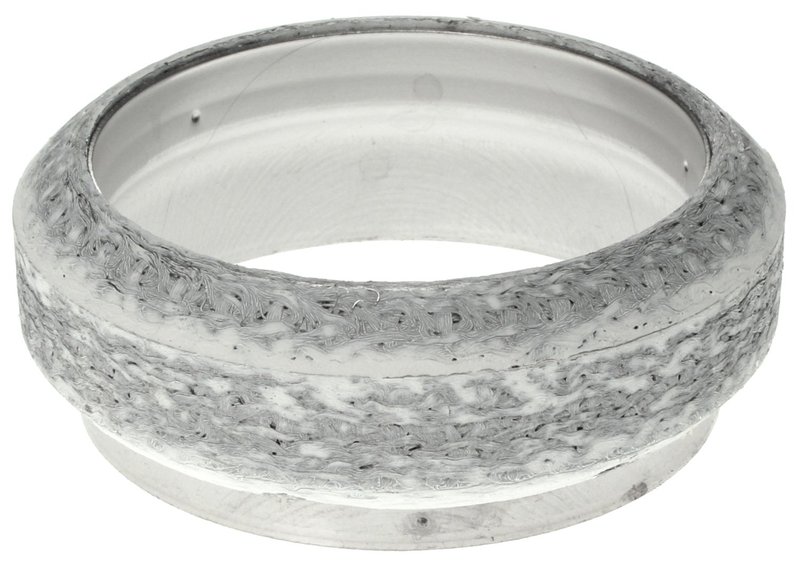 Mahle F31731 Exhaust Pipe Flange Gasket - Left