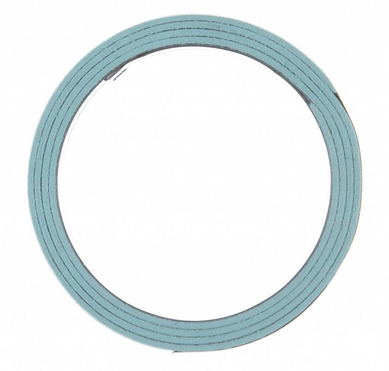 Mahle F31742 Exhaust Pipe Flange Gasket