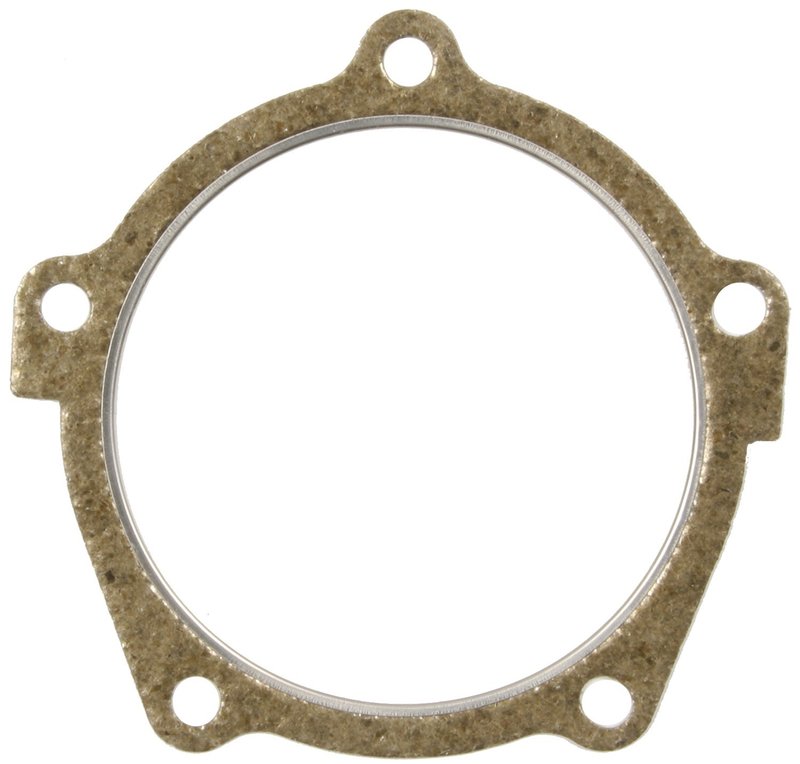 Mahle F31787 Exhaust Pipe Flange Gasket