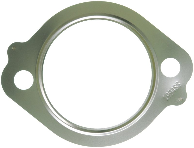 Mahle F31804 Exhaust Pipe Flange Gasket