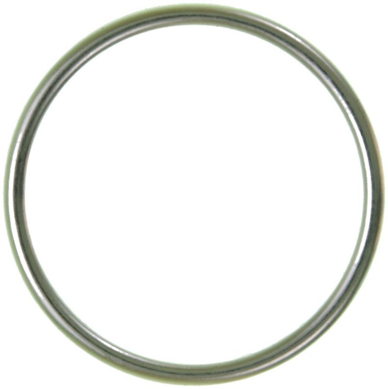 Mahle F31814 Exhaust Pipe Flange Gasket