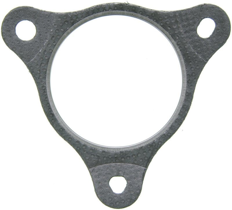 Mahle F31834 Exhaust Pipe Flange Gasket