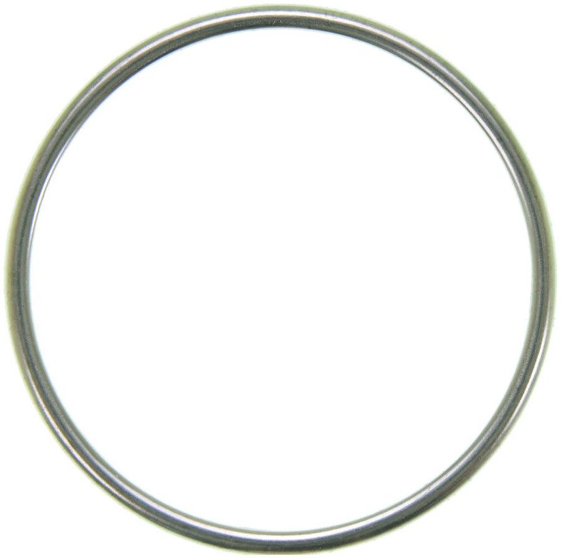 Mahle F31877 Exhaust Pipe Flange Gasket
