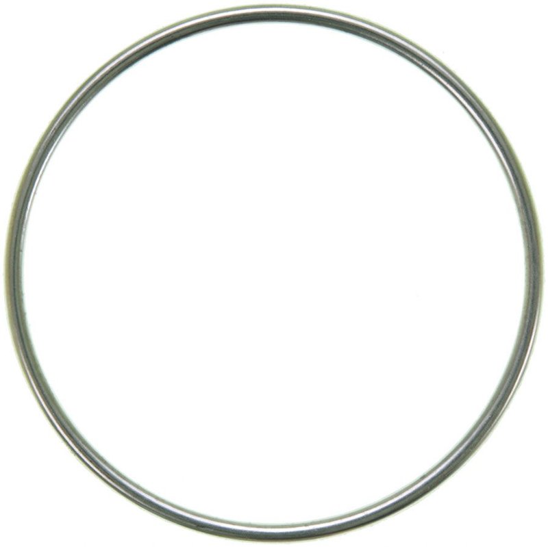 Mahle F31878 Exhaust Pipe Flange Gasket - Front, Left or Rear