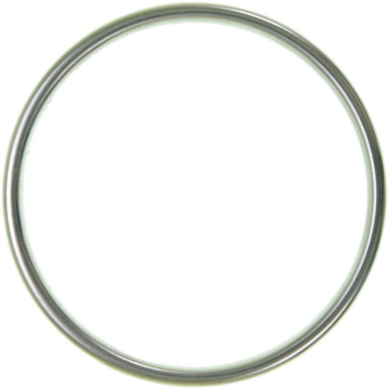 Mahle F31896 Exhaust Pipe Flange Gasket - Manifold Converter To Intermediate Pipe or Manifold To Front Pipe