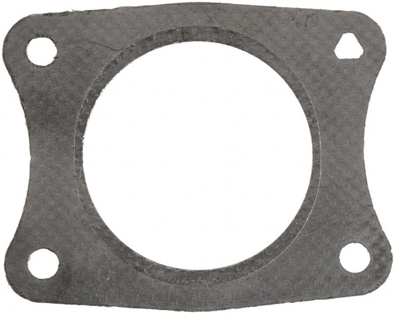 Mahle F31897 Exhaust Pipe Flange Gasket