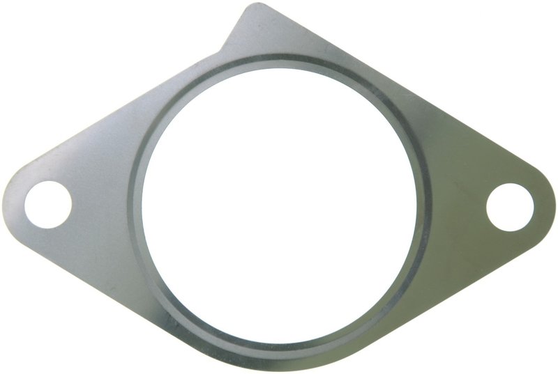 Mahle F31902 EGR Valve Gasket - Rear