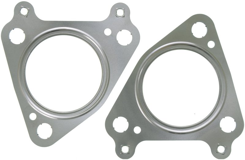 Mahle F31903 Exhaust Pipe Flange Gasket