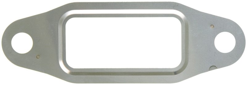 Mahle F31910 EGR Valve Gasket