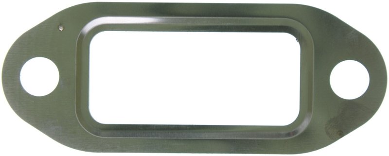 Mahle F31913 EGR Valve Gasket