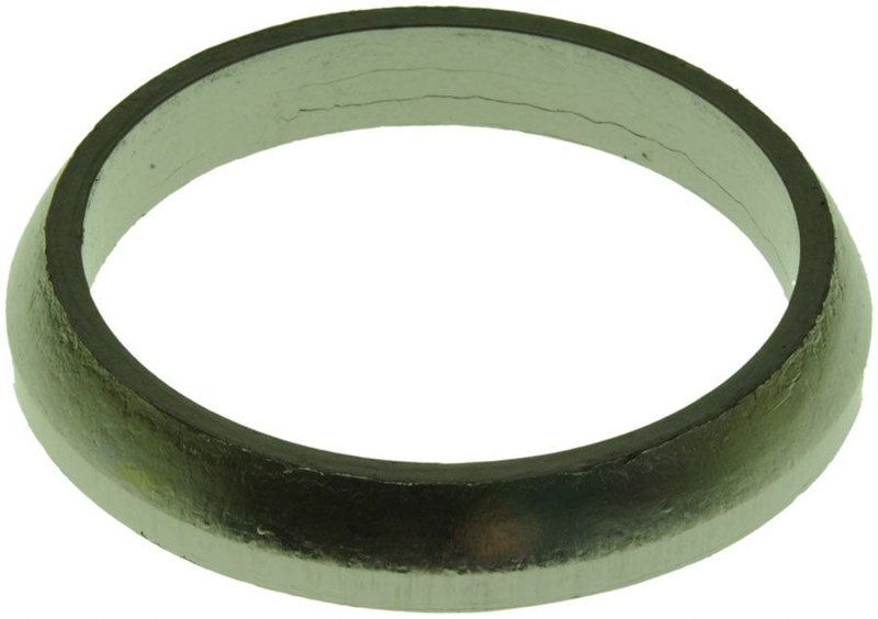 Mahle F31939 Exhaust Pipe Flange Gasket - Manifold To Front Pipe or Rear Converter To Muffler Assembly