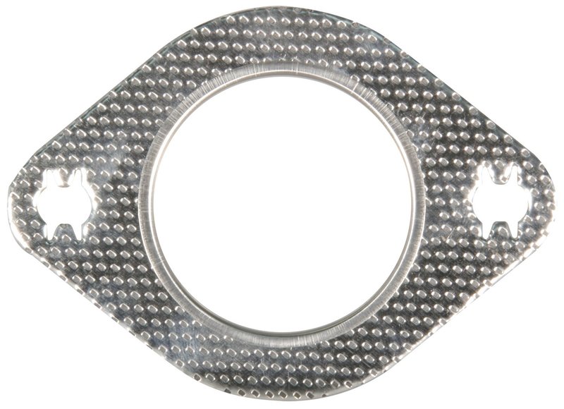 Mahle F31961 Exhaust Pipe Flange Gasket