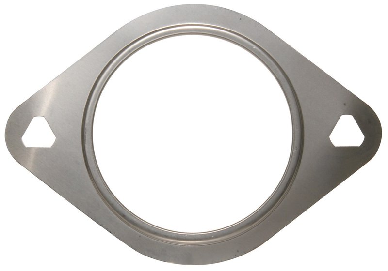 Mahle F31962 Exhaust Pipe Flange Gasket - Right