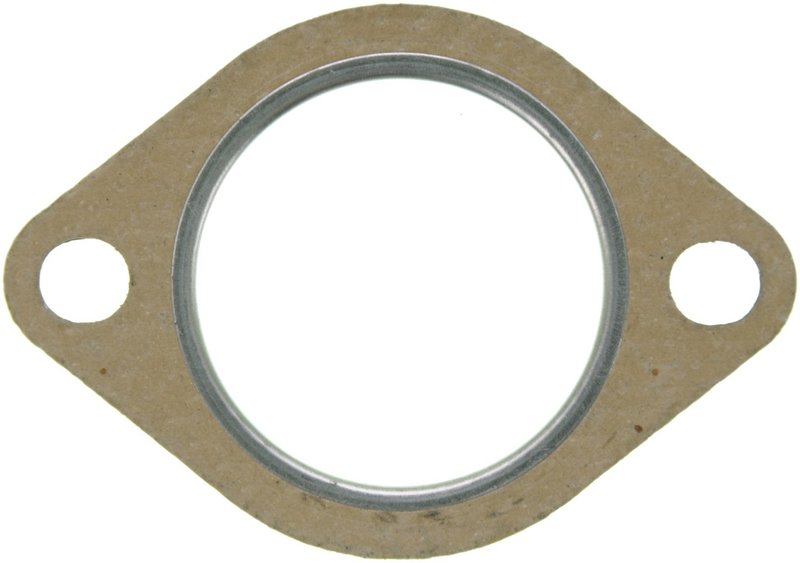 Mahle F31980 Exhaust Pipe Flange Gasket